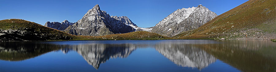 Походы в горы Сочи и Красная Поляна Походы в горы Сочи и Красная Поляна